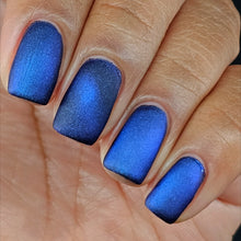 Load image into Gallery viewer, WiitchGlass