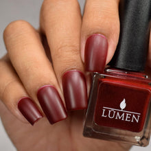 Load image into Gallery viewer, Poppy Fields