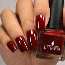 Load image into Gallery viewer, Poppy Fields