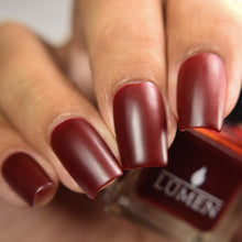 Load image into Gallery viewer, Poppy Fields