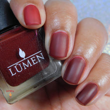 Load image into Gallery viewer, Poppy Fields