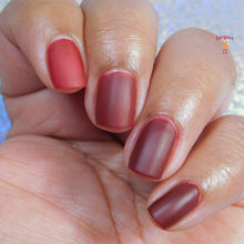 Load image into Gallery viewer, Poppy Fields