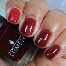 Load image into Gallery viewer, Poppy Fields