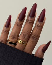 Load image into Gallery viewer, Poppy Fields