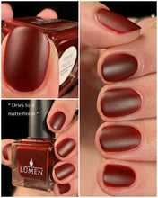 Load image into Gallery viewer, Poppy Fields