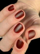 Load image into Gallery viewer, Poppy Fields