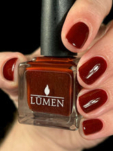 Load image into Gallery viewer, Poppy Fields