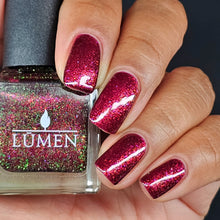 Load image into Gallery viewer, Wine Frost