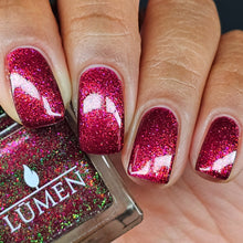 Load image into Gallery viewer, Wine Frost