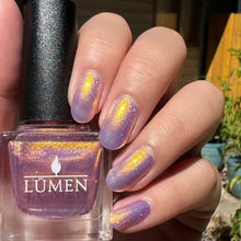 Load image into Gallery viewer, Persephone