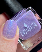 Load image into Gallery viewer, Snow Moth