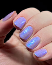 Load image into Gallery viewer, Snow Moth