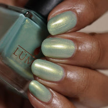 Load image into Gallery viewer, Sparkling Green Tea