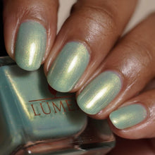 Load image into Gallery viewer, The Spring Edit set of 4