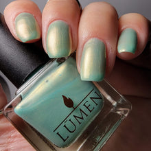 Load image into Gallery viewer, Sparkling Green Tea