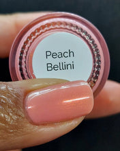 Load image into Gallery viewer, Peach Bellini