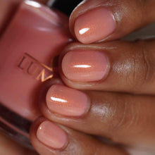 Load image into Gallery viewer, Peach Bellini