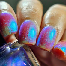 Load image into Gallery viewer, Morpho Glow