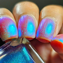 Load image into Gallery viewer, Morpho Glow