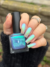 Load image into Gallery viewer, Morpho Glow