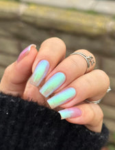 Load image into Gallery viewer, Morpho Glow