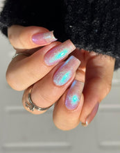 Load image into Gallery viewer, Morpho Glow