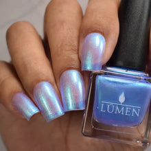 Load image into Gallery viewer, Letter Written In Rain