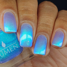 Load image into Gallery viewer, Letter Written In Rain