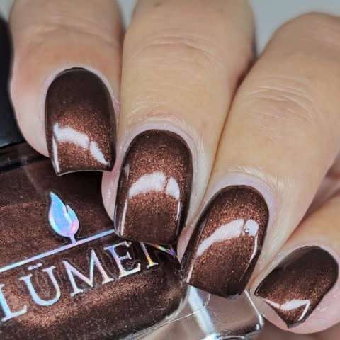 French Press – Lumennails