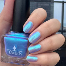 Load image into Gallery viewer, Letter Written In Rain