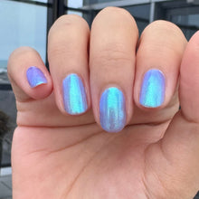 Load image into Gallery viewer, Letter Written In Rain