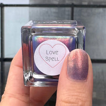 Load image into Gallery viewer, Love Spell