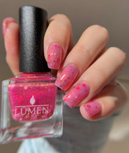 Load image into Gallery viewer, Love Note