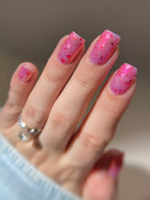 Load image into Gallery viewer, Love Note