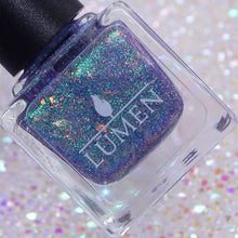 Load image into Gallery viewer, Arctic Aura