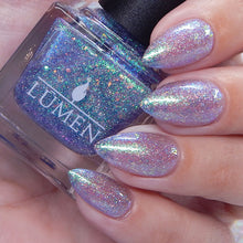 Load image into Gallery viewer, Arctic Aura