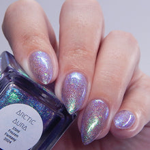 Load image into Gallery viewer, Arctic Aura