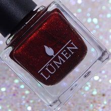 Load image into Gallery viewer, Splendid Devil