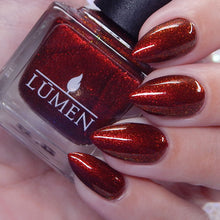 Load image into Gallery viewer, Splendid Devil