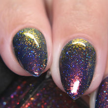 Load image into Gallery viewer, Undying Love