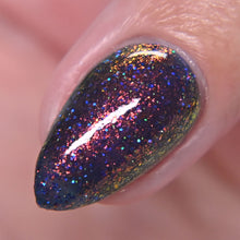 Load image into Gallery viewer, Undying Love