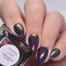 Load image into Gallery viewer, Undying Love