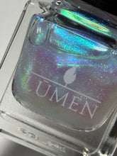 Load image into Gallery viewer, Tidal Bloom