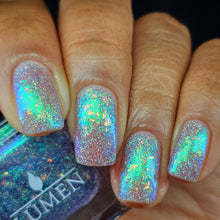 Load image into Gallery viewer, Arctic Aura