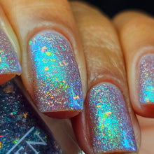 Load image into Gallery viewer, Arctic Aura