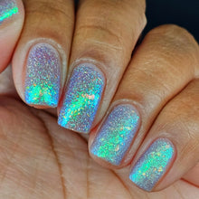 Load image into Gallery viewer, Arctic Aura