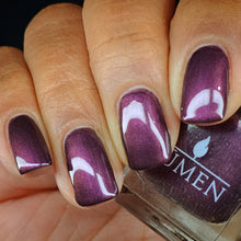 Load image into Gallery viewer, Tellurain