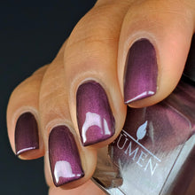 Load image into Gallery viewer, Tellurain