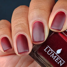 Load image into Gallery viewer, Poppy Fields