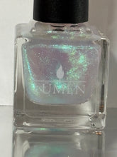 Load image into Gallery viewer, Tidal Bloom